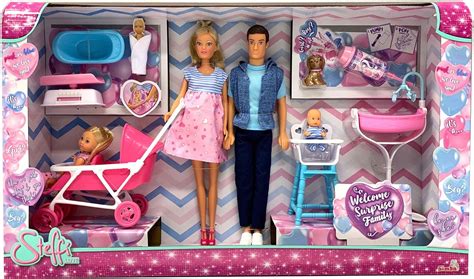 Los 17 Mejores Juguetes de barbie | (Octubre 2020) | Comparativa