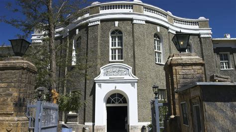 Kabul Museum | Kabul, Afghanistan | Attractions - Lonely Planet