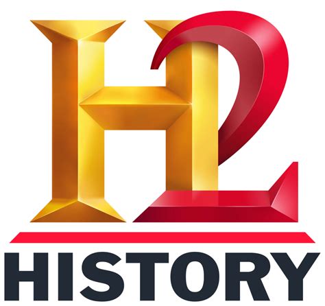 History 2 – Wikipédia