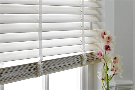 How to choose the best blinds for your home | Argos