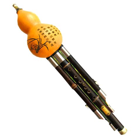 TRADITIONAL CHINESE MUSICAL INSTRUMENTS - Home