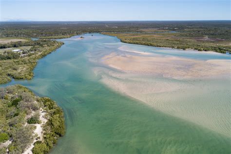 Guide to Woodgate, QLD | Wiki Australia