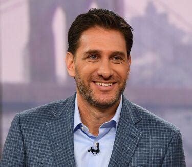 ESPN Radio’s ‘Greeny’ Show Will Let Mike Greenberg Stretch Out From TV ...