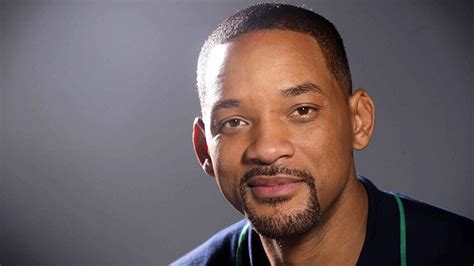 Will Smith Biography, Age, Weight, Height, Friend, Like, Affairs ...