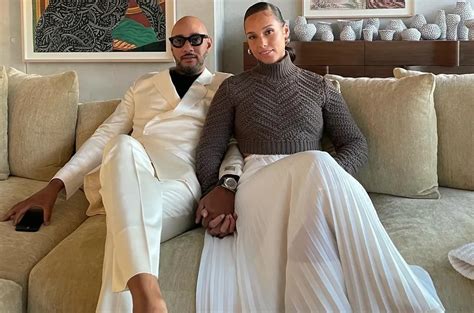 Alicia Keys Pregnant Super Bowl: Baby Bump And Husband