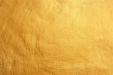 Free Photo | Yellow wall texture with scratches | Yellow walls, Gold ...