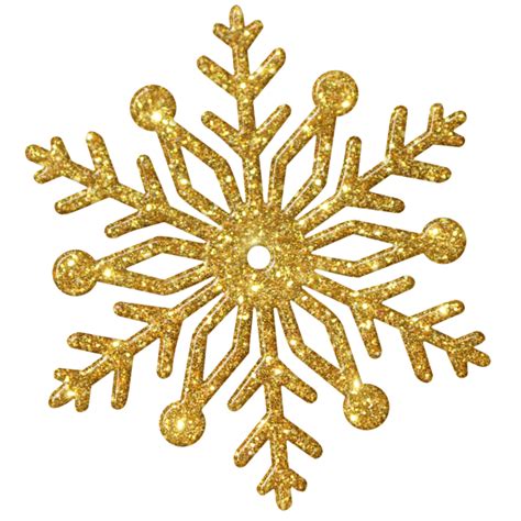 Snowflake Clip art - snowflakes png download - 800*800 - Free ...