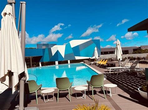 HOTEL SKY SANDTON $46 ($̶5̶6̶) - Updated 2022 Prices & Reviews ...