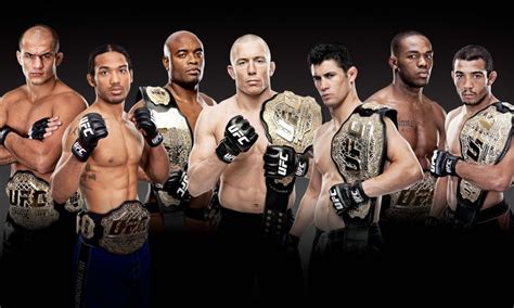 Pin by redactedtmskreq on Mixed Martial Arts | Ufc news, Ufc, Mma