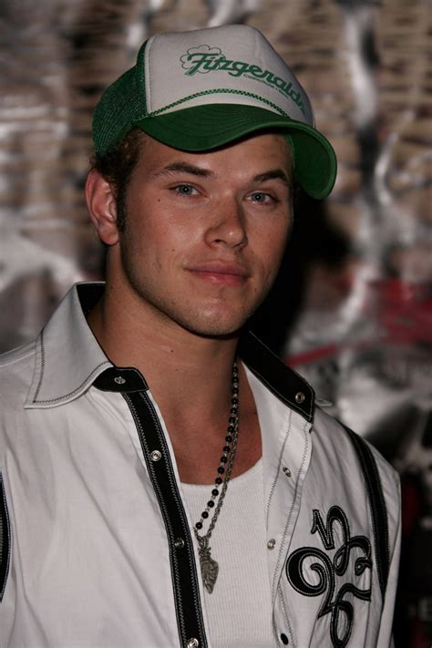 Kellan Lutz photo 143 of 602 pics, wallpaper - photo #276072 - ThePlace2