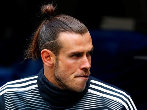 Football news,Gareth Bale transfer news: PSG discussing swap deal for ...