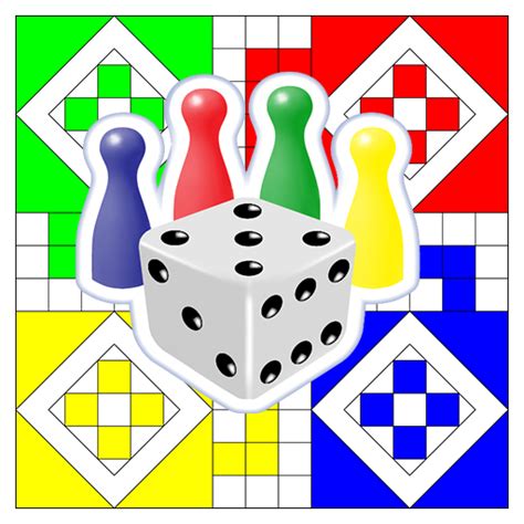 Ludo Star - Ludo Star 2 Game for PC / Mac / Windows 11,10,8,7 - Free ...