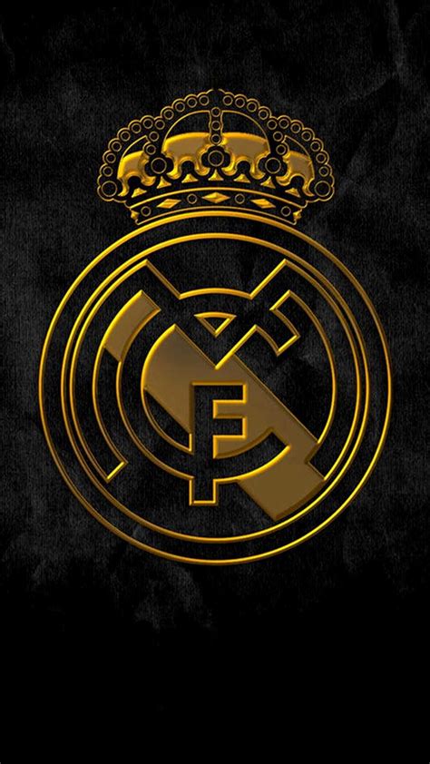 Real Madrid Iphone Wallpaper Discover more Adidas, Desktop, football ...