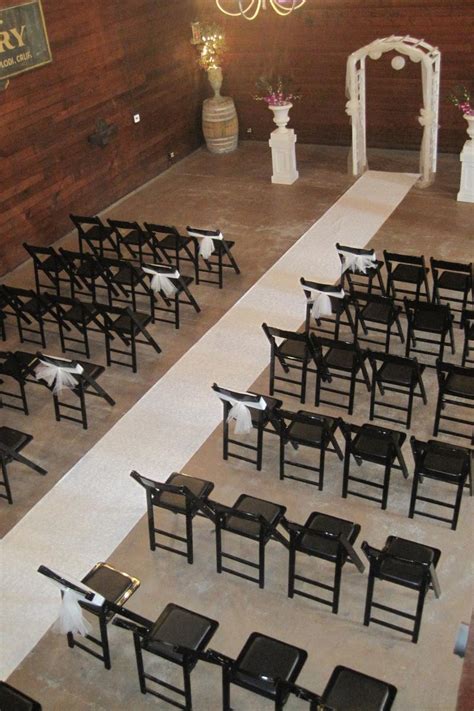 Oak Ridge Winery Weddings | Get Prices for Wedding Venues in Lodi, CA