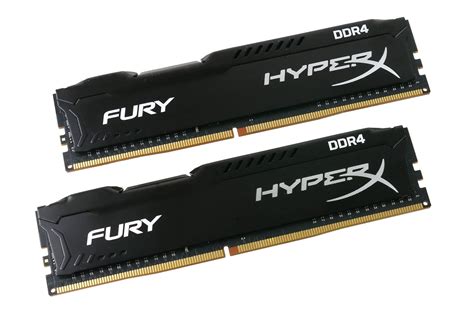 Best DDR4 RAM 2018: Our high reminiscence for gaming