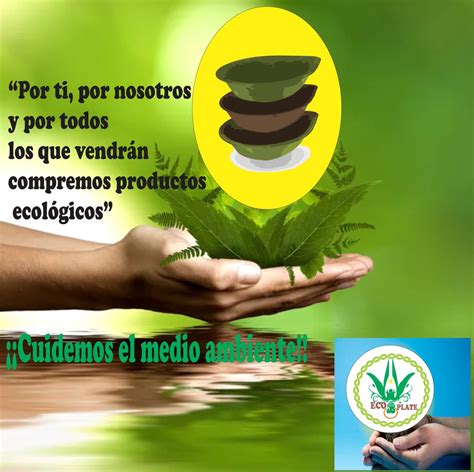 ECO PLATE (@ECOPLATE2022) | Twitter