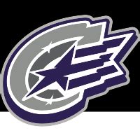 Capital University | NCAA.com