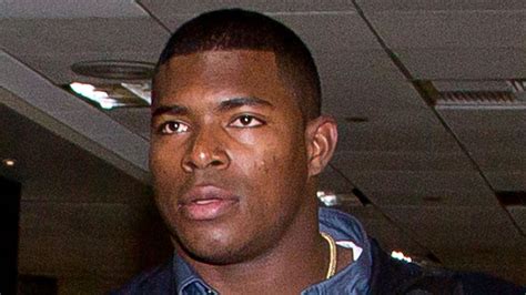 Another Intruder Shows Up at Home of L.A. Dodgers Star Yasiel Puig ...