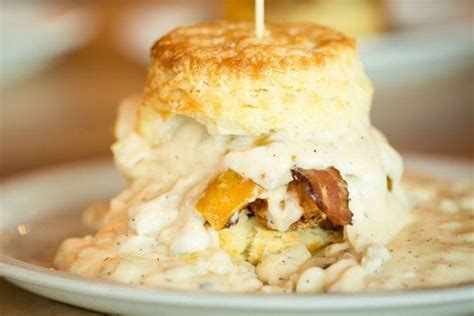 Maple Street Biscuit Company is one of the best restaurants in Orlando