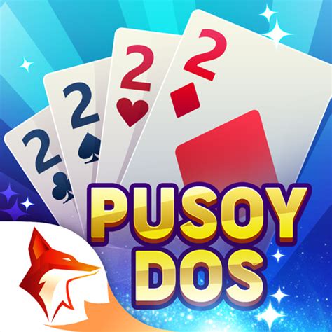 Pusoy Dos ZingPlay - card game - Apps on Google Play