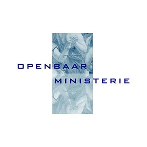 openbaar-ministerie – AXIT Automatisering BV