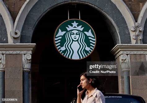 127 Tata Starbucks Stock Photos, High-Res Pictures, and Images - Getty ...