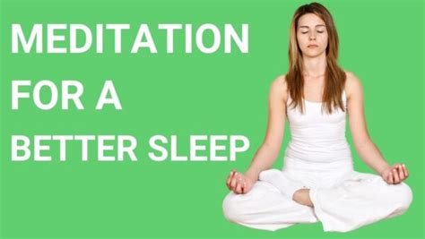 What’s the Deal With Humming Meditation? Pros and Cons-EastWesticism