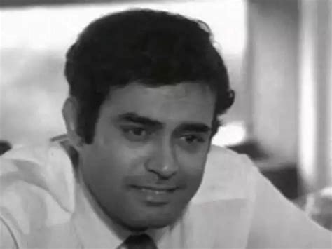 Best films of Sanjeev Kumar | Filmfare.com