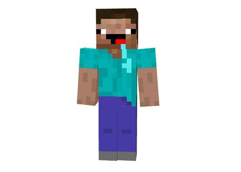 Minecraft Skins Png 64x64 | Minecrafts Skins