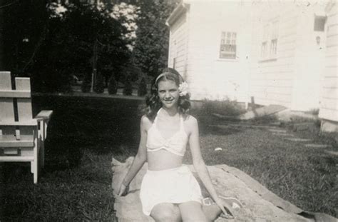 1000+ images about Plath on Pinterest | Can't sleep, Crystal ball and ...