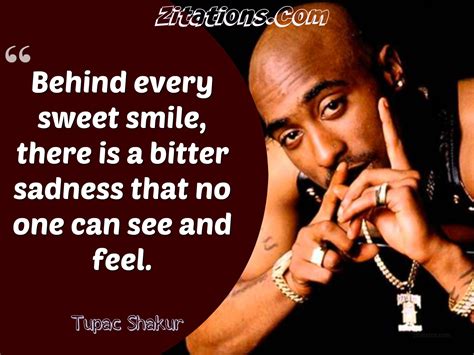 Best Tupac Quotes (2Pac) - Top 10 Best - Highly Inspirational!