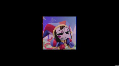 Gooseworx - Theme From The Amazing Digital Circus (Slowed) - YouTube