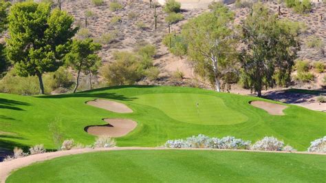 Desert Canyon Golf Club ⛳️ Book Golf Online • golfscape™