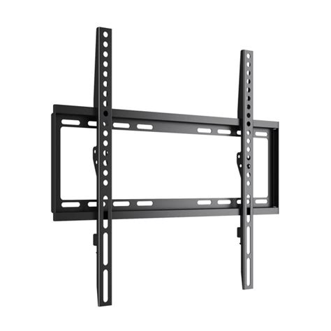 55" TV Wall Mounts