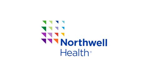 Northwell Health Jobs and Company Culture