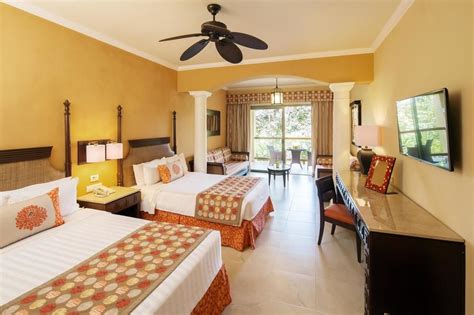 Barcelo Maya Palace Resort – Riviera Maya – Barcelo Maya Palace All ...