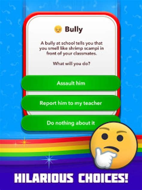 Bitlife simulator unblocked - inputcommunity