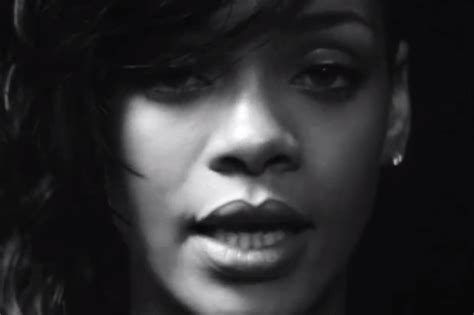 Video: Rihanna “Diamonds” | Complex