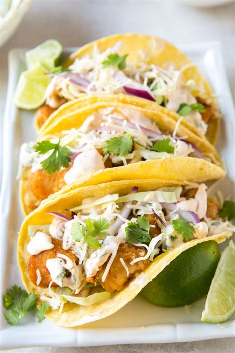 best beer battered fish tacos near me - Sheron Whittington