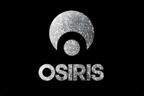 Osiris Shoes Logo Concepts by Josh Suhre at Coroflot.com