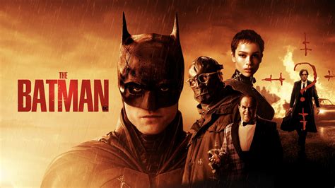 4480x108020 Batman Movie 2022 New 4480x108020 Resolution Wallpaper, HD ...