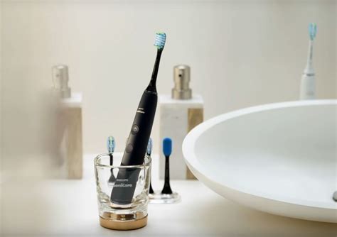 Philips Sonicare DiamondClean Classic|Smart 9300|9500| 9700 Review