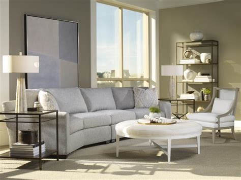 Design Your Living Room - Cabot House Furniture and Design