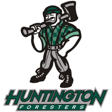 Huntington University (Indiana) Women's Soccer Recruiting & Scholarship ...