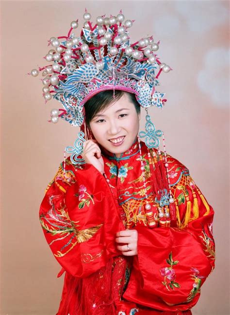 Taiwanese traditional dress | ผลิตภัณฑ์