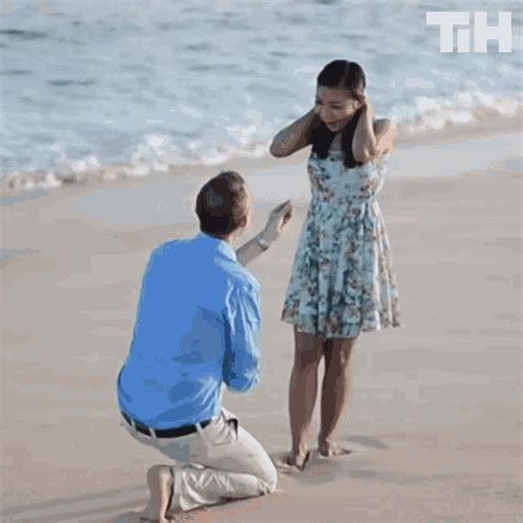 Do and Don'ts of Proposing in Malaysia