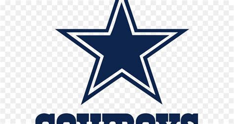 Dallas cowboys clip art nfl american football openclipart jpg – Clipartix