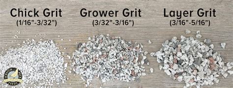 Cluckin' Good Poultry Grit | Scratch and Peck Feeds | Certified Organic ...