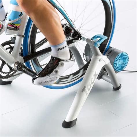 Tacx Vortex Smart Trainer | Indoor Cycling