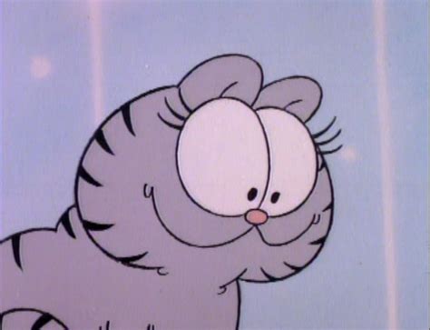 Image - Nermal in Season 2.png | Garfield Wiki | FANDOM powered by Wikia